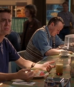 ROSWELL_-_E2X07_WIPEOUT_665.jpg