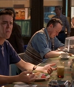 ROSWELL_-_E2X07_WIPEOUT_666.jpg