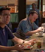 ROSWELL_-_E2X07_WIPEOUT_667.jpg