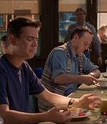 ROSWELL_-_E2X07_WIPEOUT_669.jpg