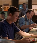 ROSWELL_-_E2X07_WIPEOUT_671.jpg