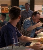 ROSWELL_-_E2X07_WIPEOUT_673.jpg
