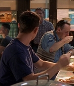 ROSWELL_-_E2X07_WIPEOUT_674.jpg
