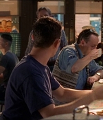 ROSWELL_-_E2X07_WIPEOUT_675.jpg