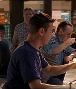 ROSWELL_-_E2X07_WIPEOUT_676.jpg