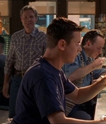 ROSWELL_-_E2X07_WIPEOUT_677.jpg