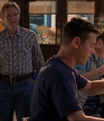ROSWELL_-_E2X07_WIPEOUT_678.jpg