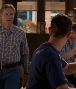 ROSWELL_-_E2X07_WIPEOUT_679.jpg