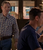 ROSWELL_-_E2X07_WIPEOUT_680.jpg