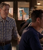 ROSWELL_-_E2X07_WIPEOUT_681.jpg