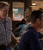 ROSWELL_-_E2X07_WIPEOUT_682.jpg