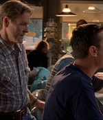 ROSWELL_-_E2X07_WIPEOUT_683.jpg