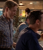 ROSWELL_-_E2X07_WIPEOUT_684.jpg