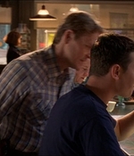 ROSWELL_-_E2X07_WIPEOUT_685.jpg
