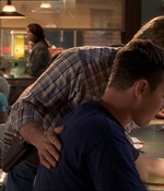 ROSWELL_-_E2X07_WIPEOUT_687.jpg
