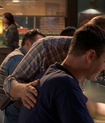 ROSWELL_-_E2X07_WIPEOUT_688.jpg