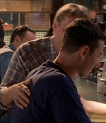 ROSWELL_-_E2X07_WIPEOUT_689.jpg