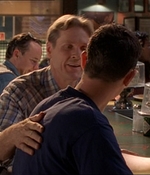 ROSWELL_-_E2X07_WIPEOUT_690.jpg