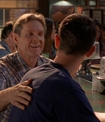ROSWELL_-_E2X07_WIPEOUT_691.jpg