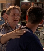 ROSWELL_-_E2X07_WIPEOUT_692.jpg