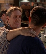 ROSWELL_-_E2X07_WIPEOUT_693.jpg