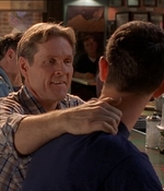 ROSWELL_-_E2X07_WIPEOUT_694.jpg