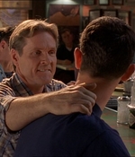 ROSWELL_-_E2X07_WIPEOUT_695.jpg