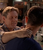 ROSWELL_-_E2X07_WIPEOUT_696.jpg