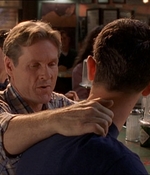 ROSWELL_-_E2X07_WIPEOUT_697.jpg