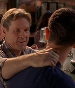 ROSWELL_-_E2X07_WIPEOUT_698.jpg