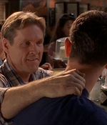 ROSWELL_-_E2X07_WIPEOUT_699.jpg