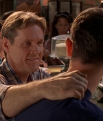 ROSWELL_-_E2X07_WIPEOUT_700.jpg