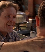ROSWELL_-_E2X07_WIPEOUT_701.jpg