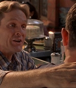 ROSWELL_-_E2X07_WIPEOUT_702.jpg