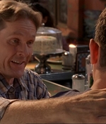 ROSWELL_-_E2X07_WIPEOUT_703.jpg