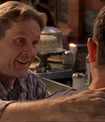 ROSWELL_-_E2X07_WIPEOUT_704.jpg