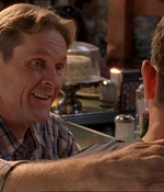 ROSWELL_-_E2X07_WIPEOUT_705.jpg