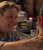 ROSWELL_-_E2X07_WIPEOUT_706.jpg