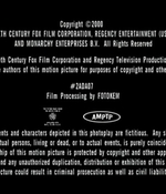 ROSWELL_-_E2X07_WIPEOUT_707.jpg