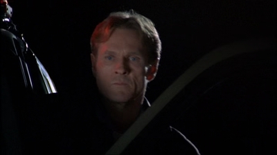ROSWELL_-_E2X08_MEET_THE_DUPES_005.jpg