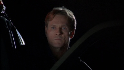 ROSWELL_-_E2X08_MEET_THE_DUPES_006.jpg