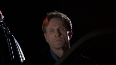 ROSWELL_-_E2X08_MEET_THE_DUPES_017.jpg