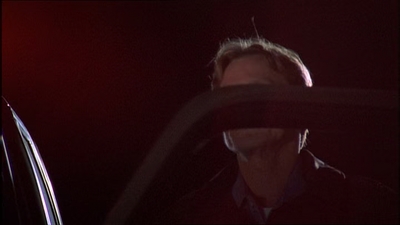ROSWELL_-_E2X08_MEET_THE_DUPES_028.jpg
