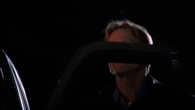 ROSWELL_-_E2X08_MEET_THE_DUPES_029.jpg