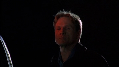 ROSWELL_-_E2X08_MEET_THE_DUPES_034.jpg