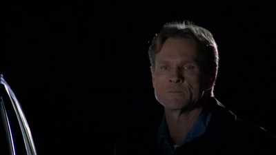 ROSWELL_-_E2X08_MEET_THE_DUPES_043.jpg