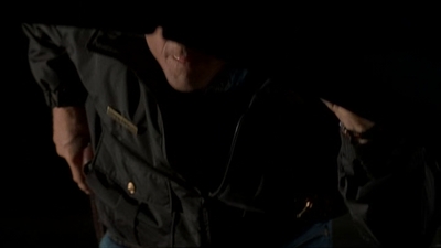 ROSWELL_-_E2X08_MEET_THE_DUPES_058.jpg