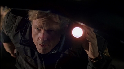 ROSWELL_-_E2X08_MEET_THE_DUPES_069.jpg