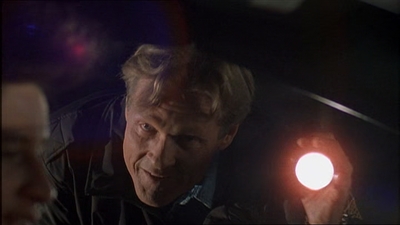 ROSWELL_-_E2X08_MEET_THE_DUPES_136.jpg