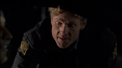 ROSWELL_-_E2X08_MEET_THE_DUPES_143.jpg